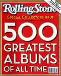 Compare prices of Rolling Stone